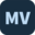 myvends-v2.pages.dev favicon